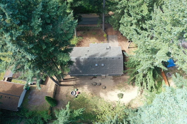 21640 N Clear Lake Blvd SE, Yelm, WA 98597 - photo 27