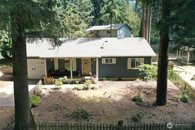 21640 N Clear Lake Blvd SE, Yelm, WA 98597 - photo 28