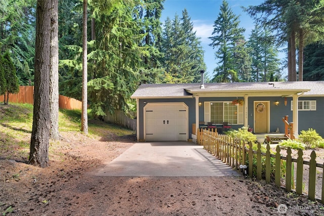 21640 N Clear Lake Blvd SE, Yelm, WA 98597 - photo 29