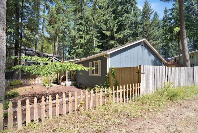 21640 N Clear Lake Blvd SE, Yelm, WA 98597 - photo 31