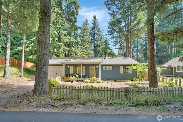 21640 N Clear Lake Blvd SE, Yelm, WA 98597 - photo 33