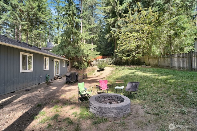 21640 N Clear Lake Blvd SE, Yelm, WA 98597 - photo 34