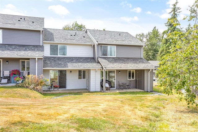4240 Wintergreen Ln Unit 131, Bellingham, WA 98226 - photo 24