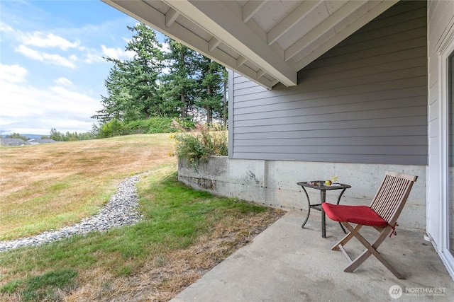 4240 Wintergreen Ln Unit 131, Bellingham, WA 98226 - photo 22