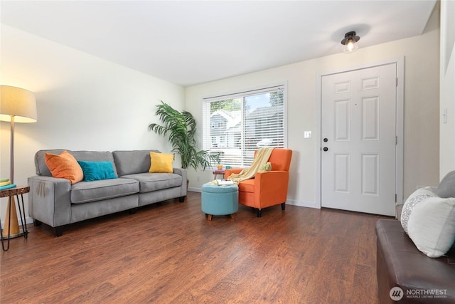 4240 Wintergreen Ln Unit 131, Bellingham, WA 98226 - photo 2