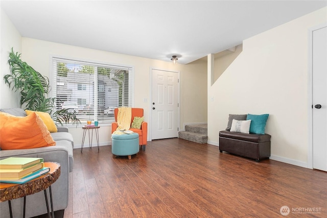 4240 Wintergreen Ln Unit 131, Bellingham, WA 98226 - photo 3