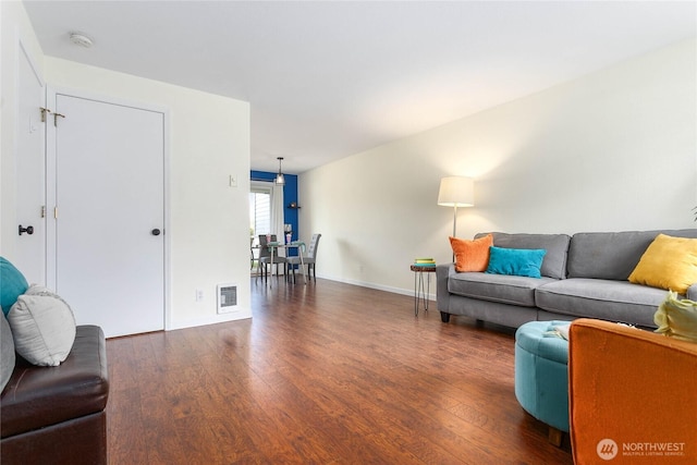 4240 Wintergreen Ln Unit 131, Bellingham, WA 98226 - photo 4