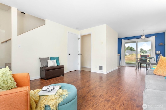 4240 Wintergreen Ln Unit 131, Bellingham, WA 98226 - photo 5