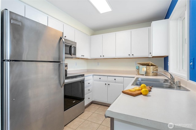 4240 Wintergreen Ln Unit 131, Bellingham, WA 98226 - photo 7