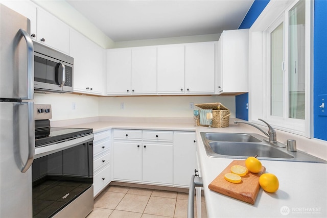 4240 Wintergreen Ln Unit 131, Bellingham, WA 98226 - photo 8