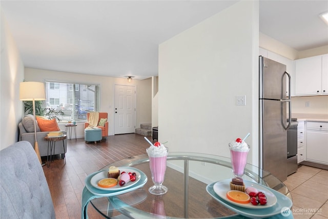 4240 Wintergreen Ln Unit 131, Bellingham, WA 98226 - photo 12