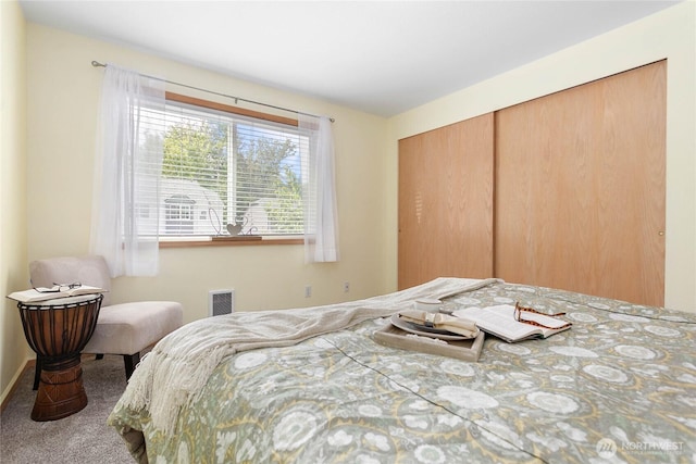 4240 Wintergreen Ln Unit 131, Bellingham, WA 98226 - photo 14