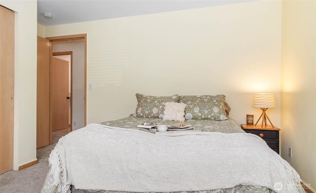 4240 Wintergreen Ln Unit 131, Bellingham, WA 98226 - photo 16