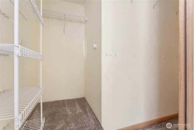 4240 Wintergreen Ln Unit 131, Bellingham, WA 98226 - photo 17