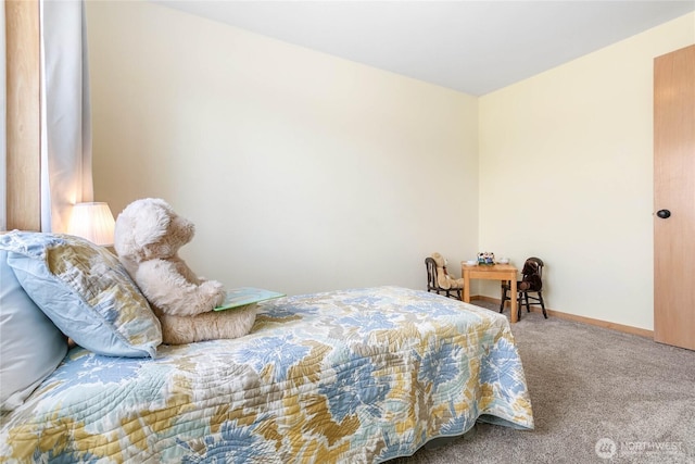 4240 Wintergreen Ln Unit 131, Bellingham, WA 98226 - photo 19