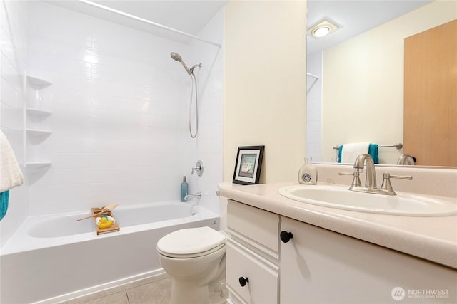 4240 Wintergreen Ln Unit 131, Bellingham, WA 98226 - photo 20