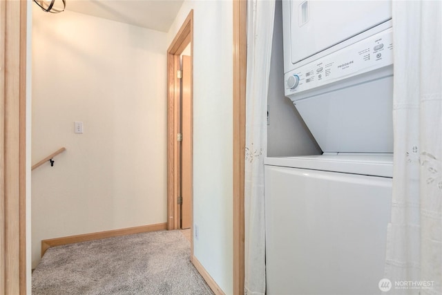 4240 Wintergreen Ln Unit 131, Bellingham, WA 98226 - photo 21