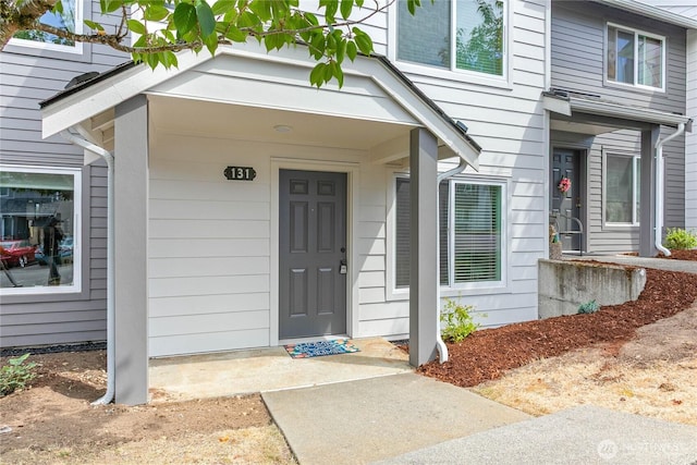 4240 Wintergreen Ln Unit 131, Bellingham, WA 98226 - photo 26