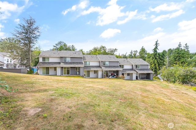4240 Wintergreen Ln Unit 131, Bellingham, WA 98226 - photo 25
