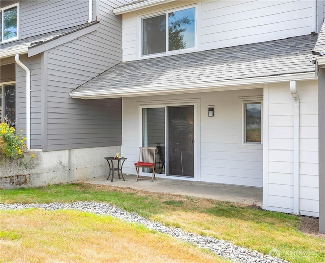 4240 Wintergreen Ln Unit 131, Bellingham, WA 98226 - photo 23