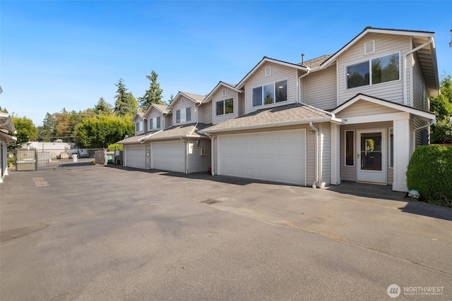 19718 76th Ave W Unit C, Lynnwood, WA 98036 - photo 3