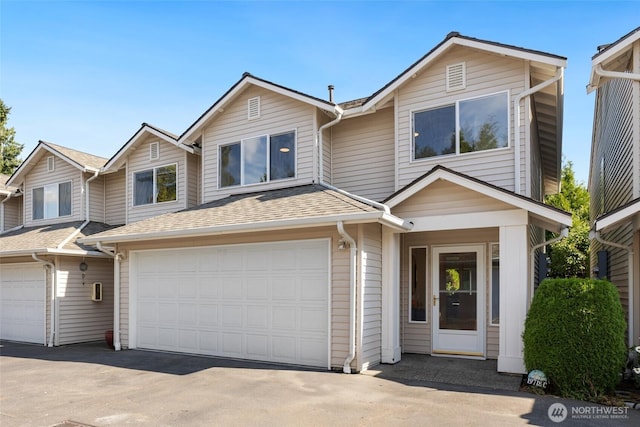 19718 76th Ave W Unit C, Lynnwood, WA 98036 - photo 1