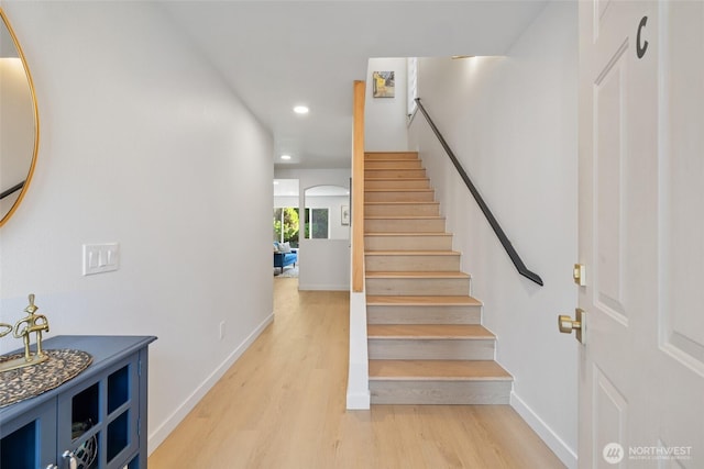 19718 76th Ave W Unit C, Lynnwood, WA 98036 - photo 5