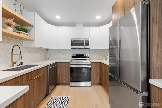 19718 76th Ave W Unit C, Lynnwood, WA 98036 - photo 11