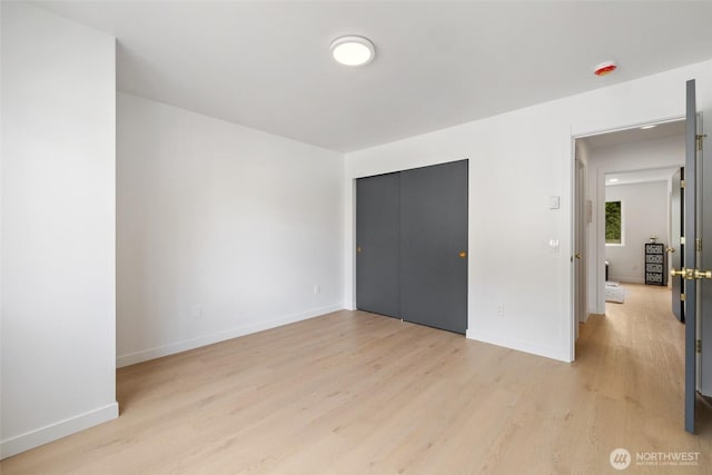 19718 76th Ave W Unit C, Lynnwood, WA 98036 - photo 31