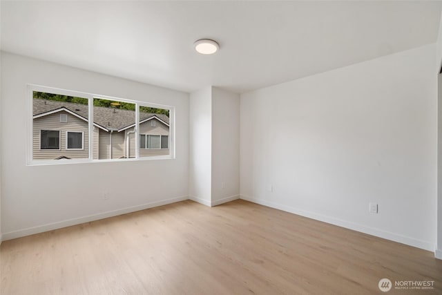 19718 76th Ave W Unit C, Lynnwood, WA 98036 - photo 32