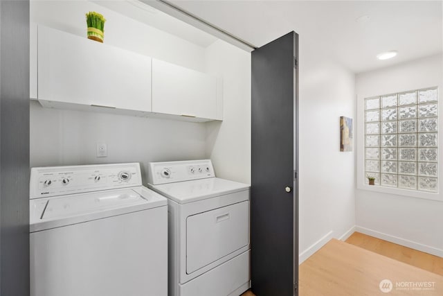 19718 76th Ave W Unit C, Lynnwood, WA 98036 - photo 34