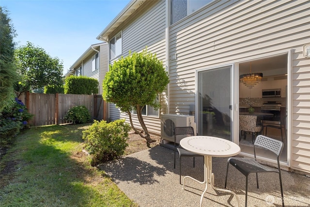 19718 76th Ave W Unit C, Lynnwood, WA 98036 - photo 35