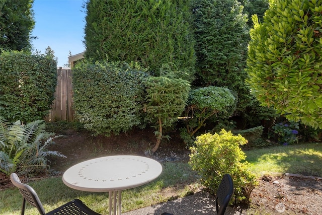 19718 76th Ave W Unit C, Lynnwood, WA 98036 - photo 36