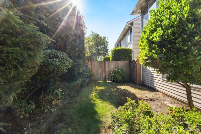 19718 76th Ave W Unit C, Lynnwood, WA 98036 - photo 37