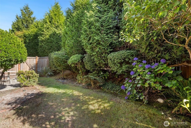 19718 76th Ave W Unit C, Lynnwood, WA 98036 - photo 38