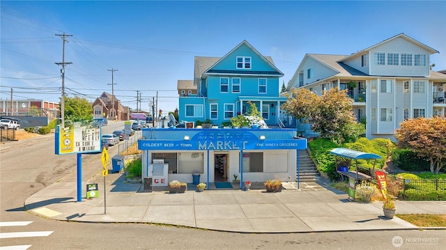 2601 Rucker Ave, Everett, WA 98201 - photo 1