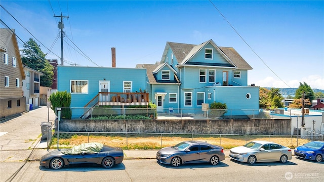 2601 Rucker Ave, Everett, WA 98201 - photo 3