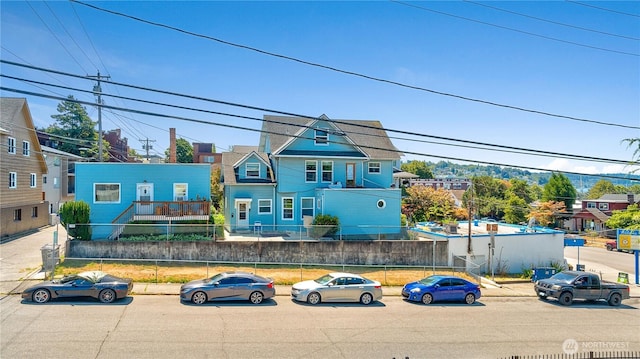 2601 Rucker Ave, Everett, WA 98201 - photo 4