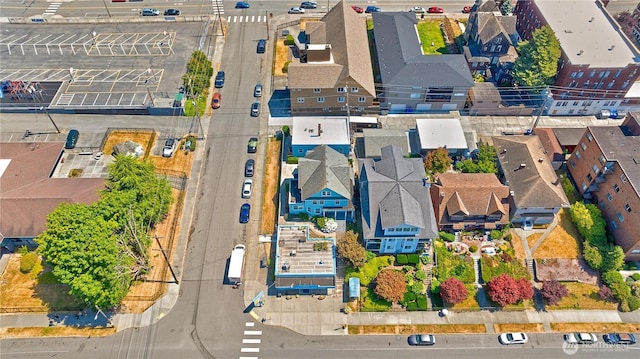 2601 Rucker Ave, Everett, WA 98201 - photo 7