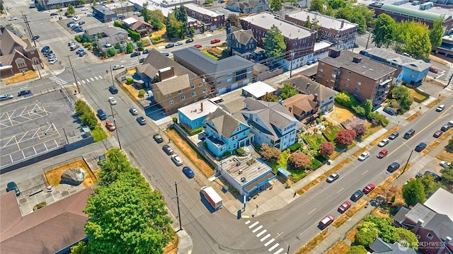 2601 Rucker Ave, Everett, WA 98201 - photo 8