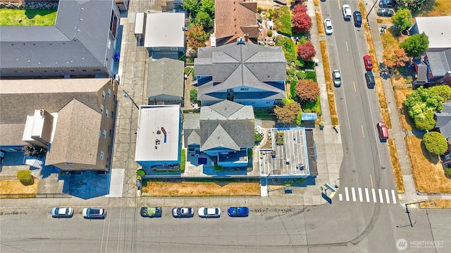 2601 Rucker Ave, Everett, WA 98201 - photo 9