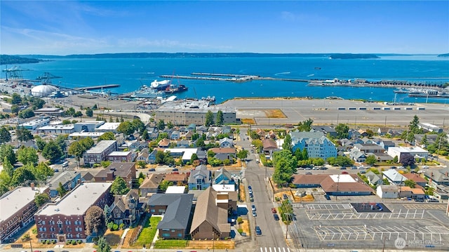 2601 Rucker Ave, Everett, WA 98201 - photo 11
