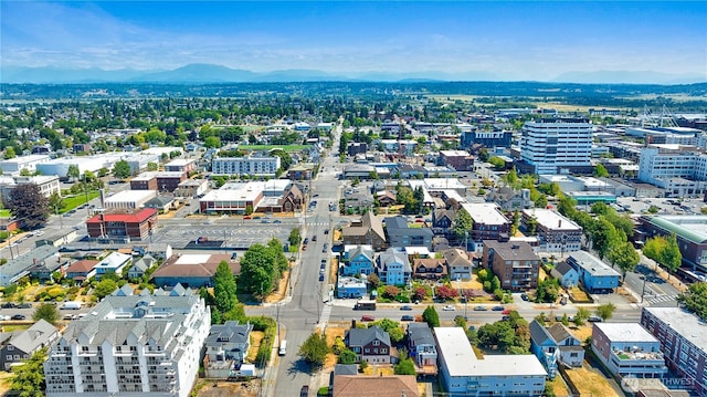 2601 Rucker Ave, Everett, WA 98201 - photo 14