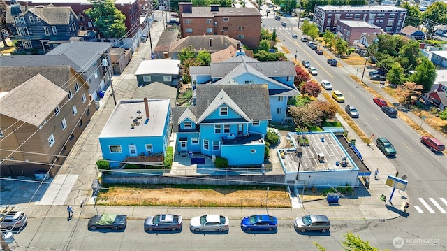 2601 Rucker Ave, Everett, WA 98201 - photo 17