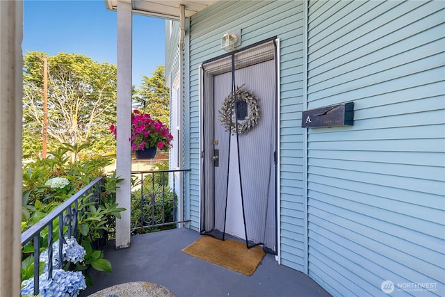 2601 Rucker Ave, Everett, WA 98201 - photo 18