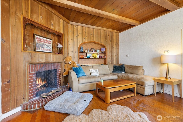 2601 Rucker Ave, Everett, WA 98201 - photo 20