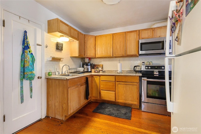 2601 Rucker Ave, Everett, WA 98201 - photo 21