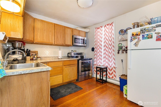 2601 Rucker Ave, Everett, WA 98201 - photo 22