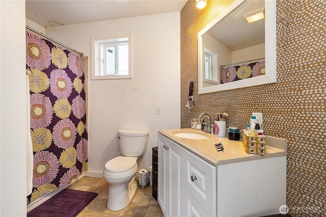 2601 Rucker Ave, Everett, WA 98201 - photo 24