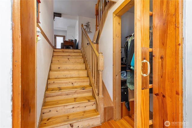 2601 Rucker Ave, Everett, WA 98201 - photo 25